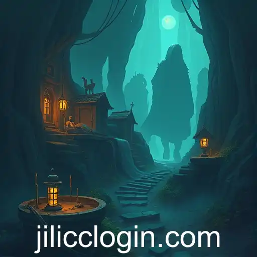 Exploring the Thrilling World of Adventure Games: A Journey with Jilicc