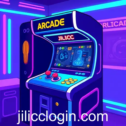 jilicc