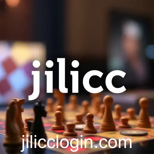 Exploring the Rise of Jilicc in 2025