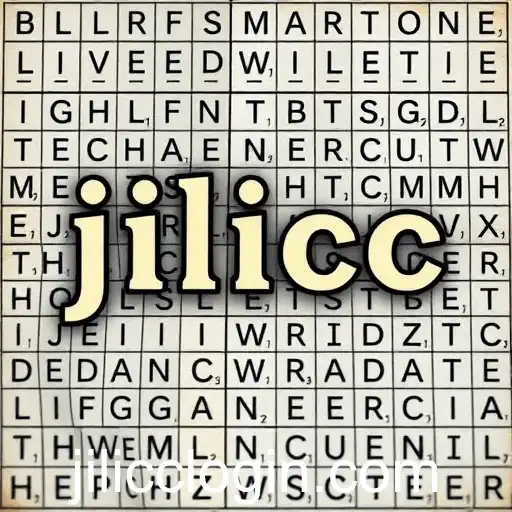Gaming Evolution: A Look at Jilicc