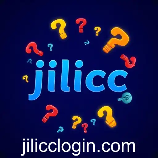 The Gaming Revolution: Trends and Innovations