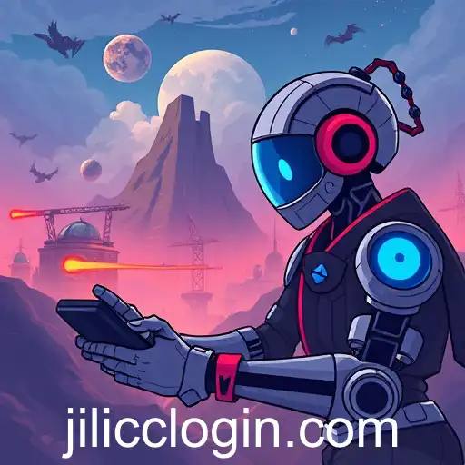 Gaming Trends Shaping the Future