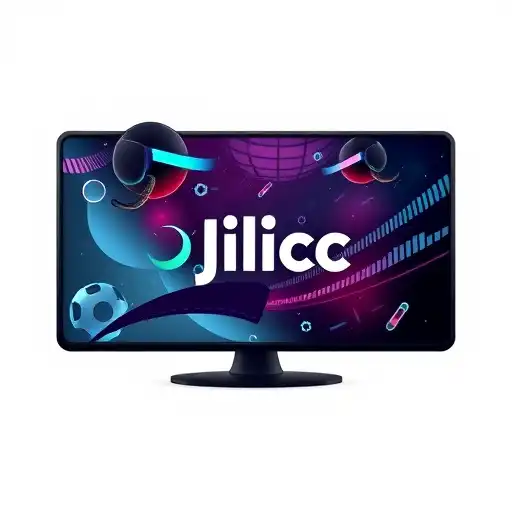 Evolving Trends in Online Gaming