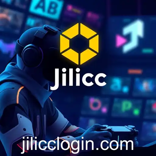 jilicc