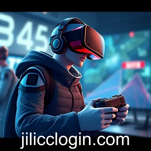 jilicc