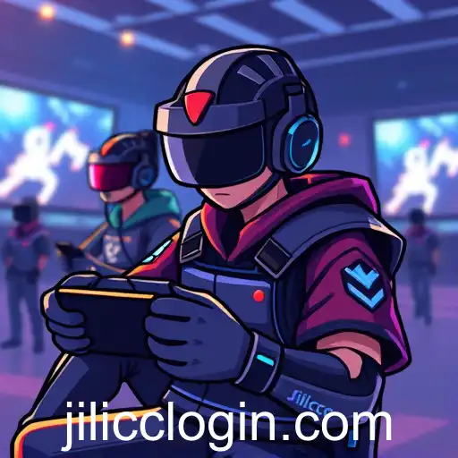 The Evolution of Online Gaming Communities