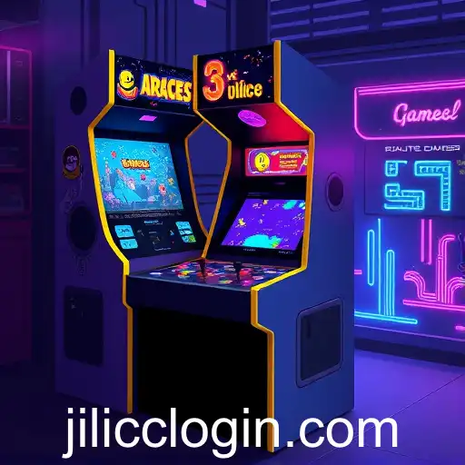 Revolution of Online Gaming Communities