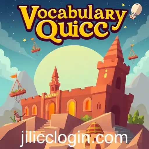 The Rise of Online Gaming Communities in 2025