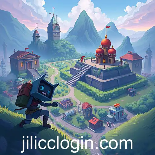 Rising Trends in Online Gaming