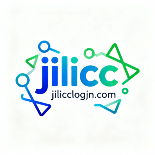 jilicc